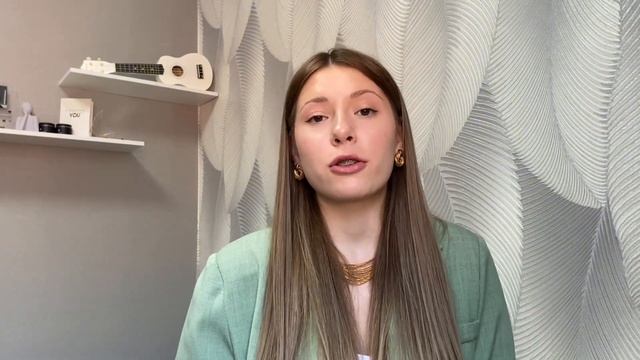 ЕГЭ 2024| ОБЩЕСТВОЗНАНИЕ | моя подготовка и результат