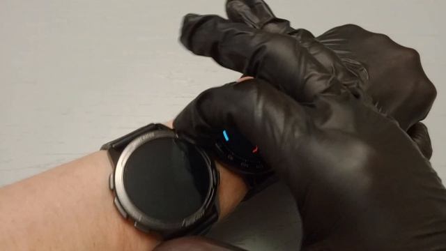 Сравнение Ritmix RFB 480 смотреть онлайн