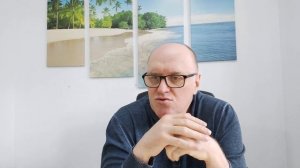 Как долго можно пить сульпирид эглонил просульпин бет