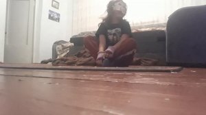 квадро¤-вирус 2 серия