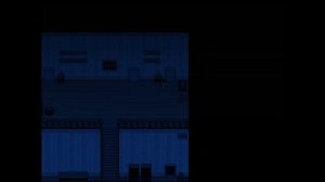 Возвращаем фотоальбом Бэзилу !Прохождение на русском OMORI #9