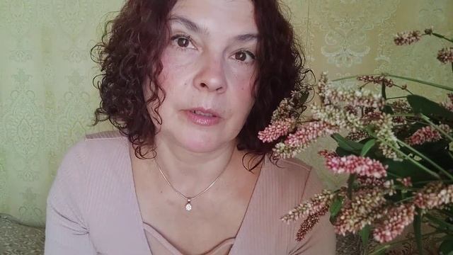 АСМР 🌸 Ролевая игра/ Собеседование в асмр салон/Звуки смотреть онлайн