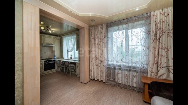 7828419 смотреть онлайн