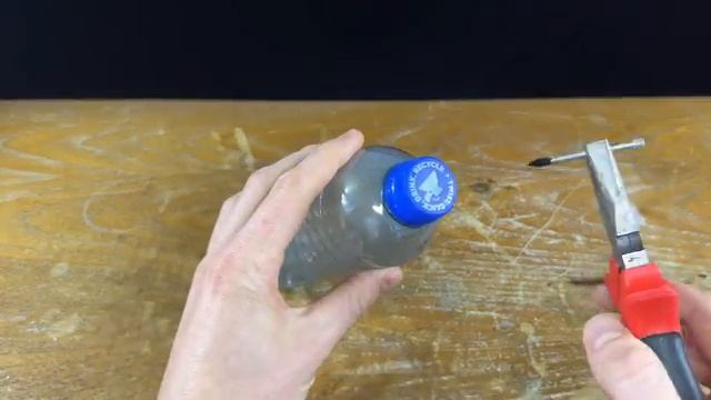 10 научных экспериментов — эксперименты, которые можно провести дома смотреть онлайн