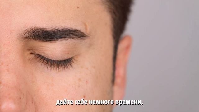 Делайте это 7 дней и увидите большие результаты