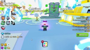 КАК ЗАПУСТИТЬ НЕСКОЛЬКО АККАУНТОВ ROBLOX НА ОДНОМ УСТРОЙ