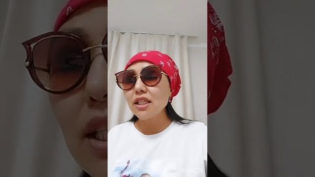 8. Путь Абая. Мұхтар Әуезов. Аудиокнига. Том 1. Глава 2 