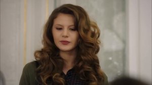 Госпожа Фазилет и её дочери 63 Серия (Русская озвучка)