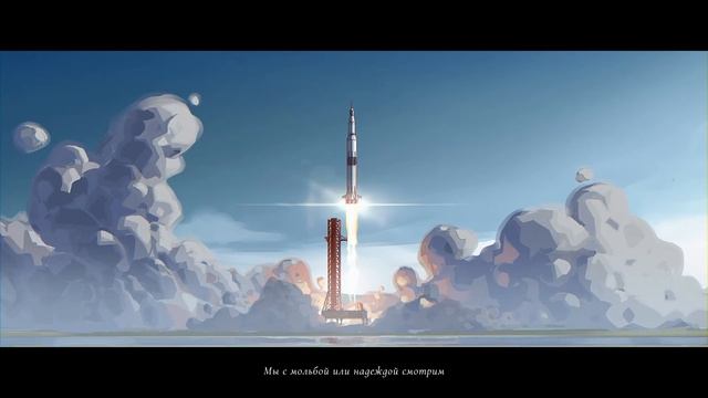 Обзор Humankind. Humankind обзор смотреть онлайн