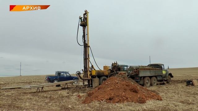 Биектау ТВ Выпуск от 15 02 2022 смотреть онлайн