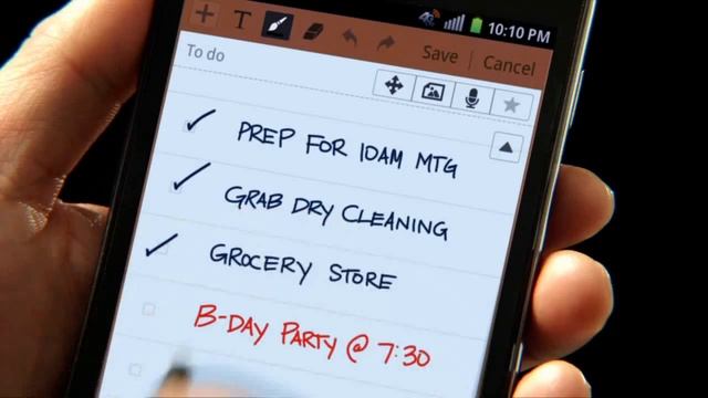 Китайский самсунг галакси ноут