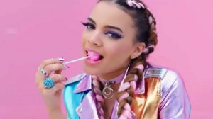 MAXX - Heart Of Stone (Dj Ramezz Remix)