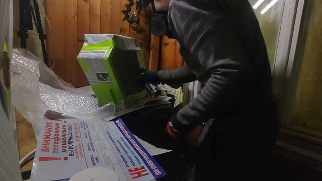 Новый компьютер игровой, сделать уже готов!!!!