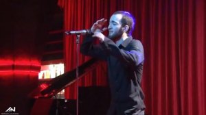 Зелимхан Темирсултанов bob marley