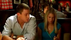 Она - мужчина / She's the Man (2006)