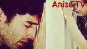 Аз вақти рафти зиндагим такрори ғам шуд