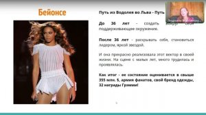 Как внедрить предназначение в свою реальную жизнь