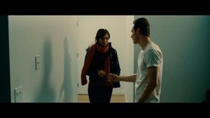 «Стыд»(2012) — русский, HD