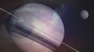 МАНТРА САТУРНА. Очищение кармы. SATURN Mantra 108 names