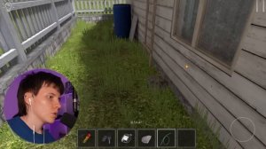 SCHOOLBOY RUNAWAY - Третья концовка // ЗАЖАТЬ МАМУ ВОРОТАМИ