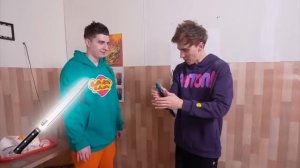 а4 100 слоёв бургер кинга!!!