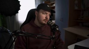 Тарков - ЛАБИРИНТ МИНОТАВРА ИВЕНТ - ГАЙД - Escape from Tarkov