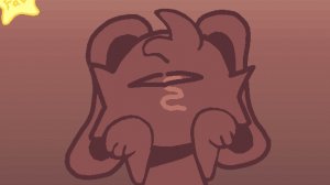 Видео Про Тыр Тыр Трактора Лию и другие #4