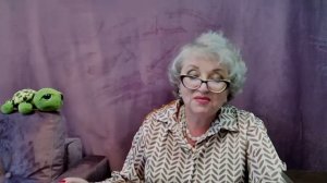Наталья Нестерова Повесть «Отпуск по уходу» Главы с 5 п?