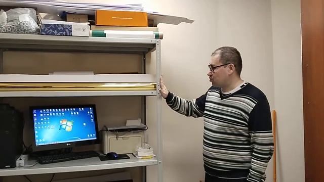 Студия широкоформатной печати в типографии смотреть онлайн