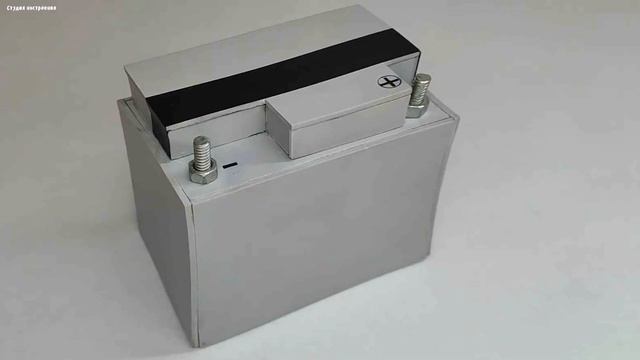 Электронный путеводник