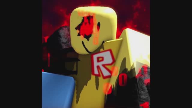 John Doe Chase Theme - Forsaken OST Extended смотреть онлайн