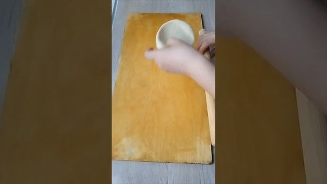 ТЕЗ ВА ОСОН ТАЙËР БУЛАДИГАН МАЗАЛИ БУЛОЧКАЛАР. РУССКИ?