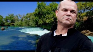 Нерождённая 1-4 серия (2024) //ТВ-3//детектив, мелодрама, мис