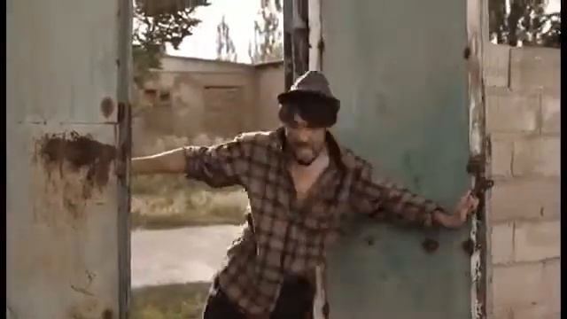 Бул клипти Көрсөң ыйлайсың😥 Ата Эне мээрими👍Эгизде? смотреть онлайн