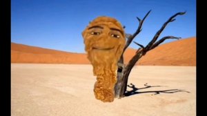 #рекомендации поющие наггетсы.