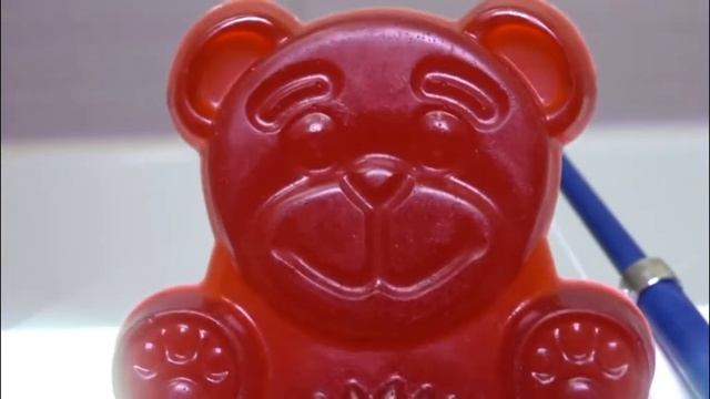 Песня про медузу #врек #standoff2 #стандофф2 #алексей #алексей #стрим #тик #веля #подпишись смотреть онлайн