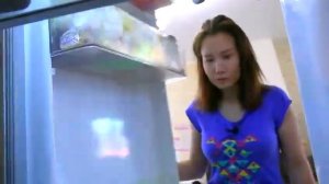 Вредные детки и мама В ШОКОЛАДЕ и МАРШМЕЛЛОУ Сборник К