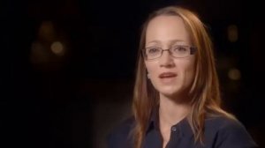 Американский монстр  6 серия (4 сезон )