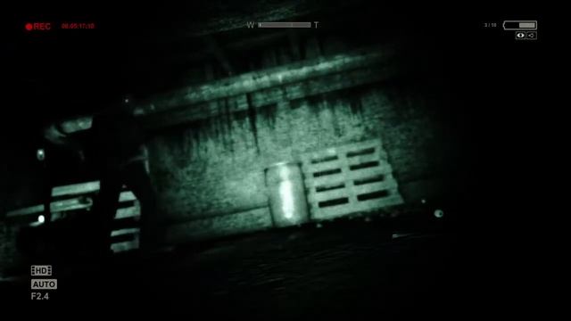#OUTLAST #HORROR классика, Жена ЛЮБИТ #УЖАСы, ЛЯЛЯ ВАЛЯ , мат 18+ , часть 1 смотреть онлайн