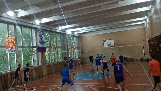 1000053868.mp4
27 мая 2025 вторник смотреть онлайн