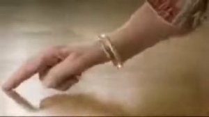 РЕКЛАМА МИСТЕР ПРОПЕР 2017 ЖМЫХ ЭФФЕКТ