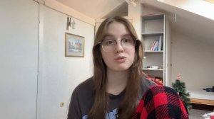 VLOG закрытие второй аттестации в фоксфорде | учеба в 9 к?