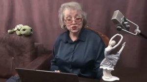 Аудиокнига Виктория Токарева  Рассказ "Кошка на дорог?