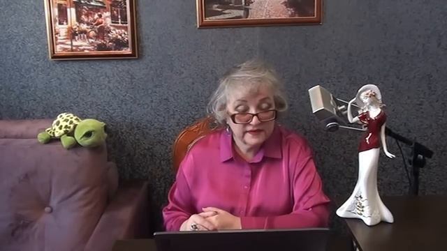 Наталья Нестерова Повесть "Воспитание мальчиков" част смотреть онлайн