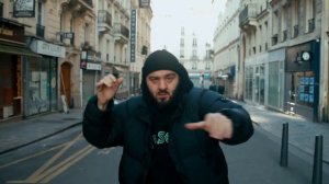 Gorilla Zippo — Туда сюда Official Music Video