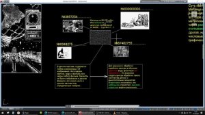 Квантовый компьютер. Основа вычислений.