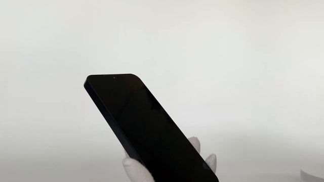 Сотовый телефон INOI A72 2/32Gb NFC Black смотреть онлайн