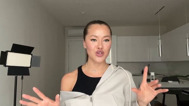 Секрет - как всегда получать желаемый результат 👆 смотреть онлайн