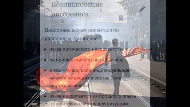 Как бросить пить 6  Дурацкие убеждения