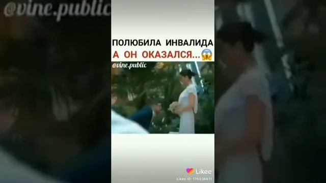 Любовь без слов смотреть онлайн